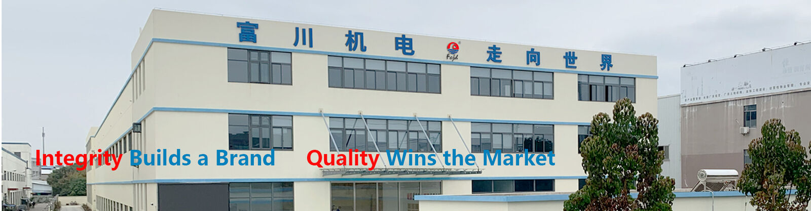 Filo di rame che lega macchina