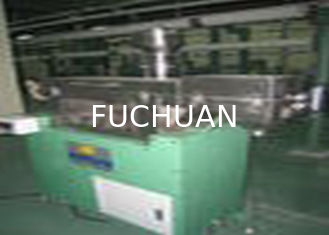 FC - macchina di filtrazione della polvere 100 100W per la macchina dell'espulsore del PVC