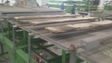 0.04-1.0mm Legatura di rame in scatola filo di rame cavo di ferro di ricottura
