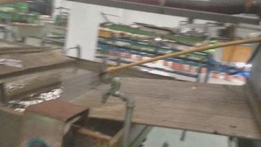 0.04-1.0mm Legatura di rame in scatola filo di rame cavo di ferro di ricottura