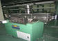 FC - macchina di filtrazione della polvere 100 100W per la macchina dell'espulsore del PVC