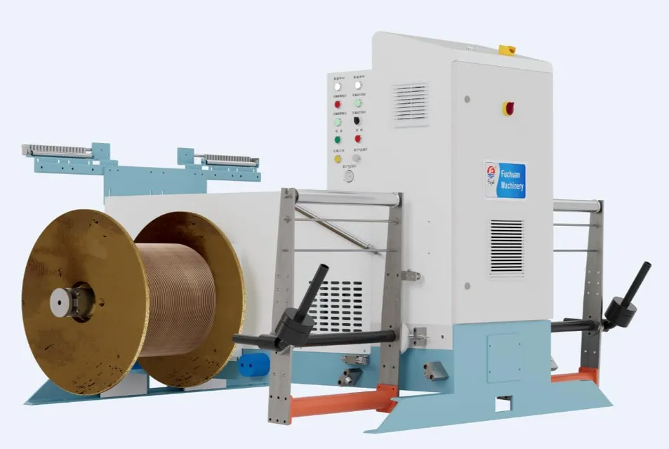 Copper ad alta velocit&agrave; 0,8-2,8 mm Cable Core Wire Buncher Bunching Winding Twister Twisting Winding Coiling Drawing Extrusion Machine 5